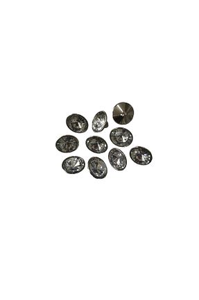 یراق آلات مبل طوسی Moda Power - کد 282298781