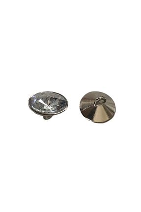 یراق آلات مبل طوسی Moda Power - کد 282298781