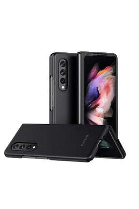 کاور و قاب مشکی Microcase - کد 282438598
