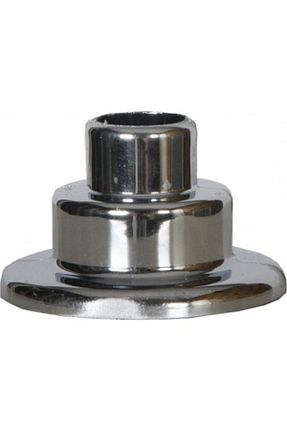 حوله خشک کن بژ ŞİMAŞ HAVLUPAN - کد 282958085