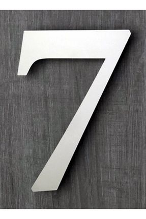  SE-Dizayn - کد 37815829