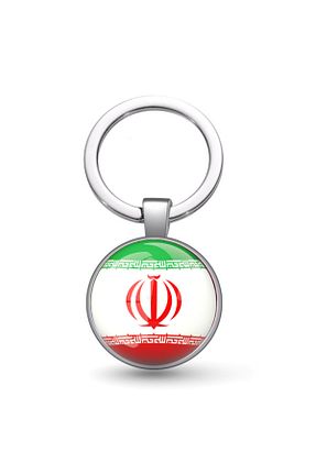 جا کلیدی Market66 - کد 282807585