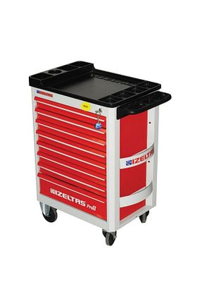 پنل و میز ابزار İzeltaş - کد 283347998