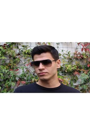 عینک آفتابی سبز زنانه UV400 Osse - کد 283398243