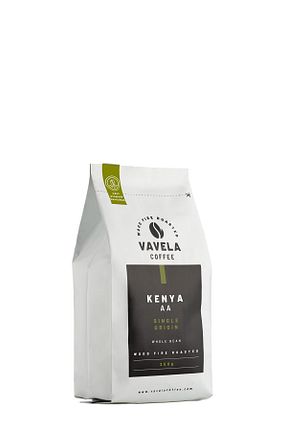 قهوه فیلتر و دانه Vavela Coffee - کد 40150217