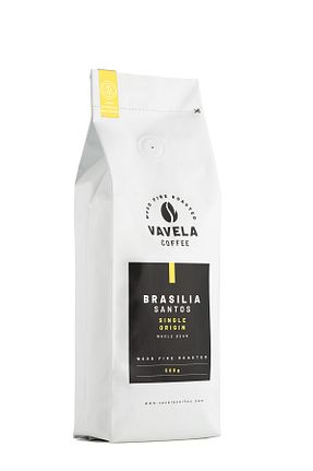 قهوه فیلتر و دانه Vavela Coffee - کد 40151848