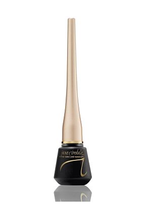 خط چشم سفید ندارد Jane Iredale - کد 85120