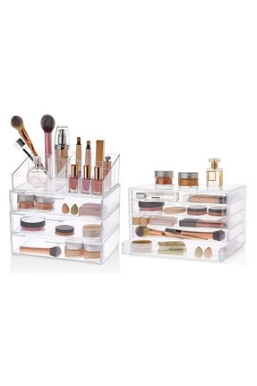 ست آرایش EsdaStore - کد 40375014