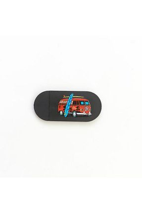 اکسسوری عکاسی و فیلم برداری مشکی Funsy - کد 40408545
