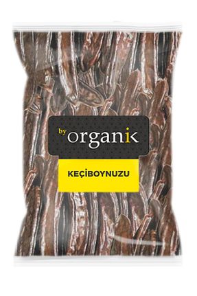 میوه خشک BY ORGANİK - کد 775832494