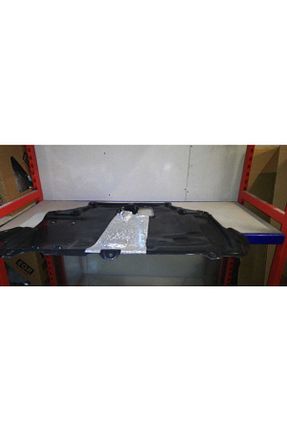  OEM - کد 41004305