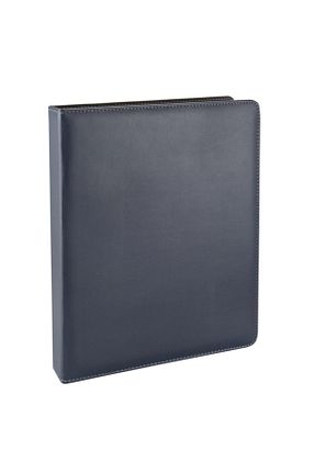 کلاسور طوسی 2K - کد 41082432