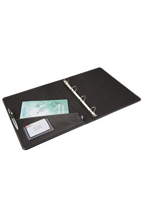 کلاسور طوسی 2K - کد 41082758
