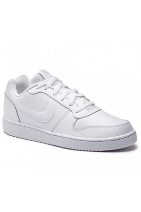 کفش پیاده روی سفید مردانه پارچه ای Nike - کد 37536560