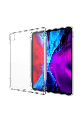کیف تبلت سفید Apple Uyumlu MOBAX - کد 41173186