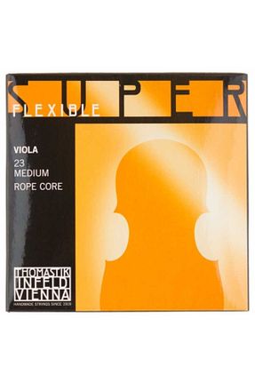 سیم ساز Thomastik Infeld - کد 41175647