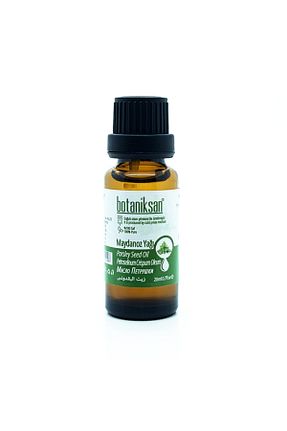 روغن مراقبت botaniksan - کد 127823266