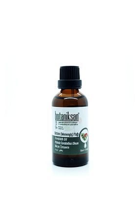 روغن مراقبت botaniksan - کد 41276930