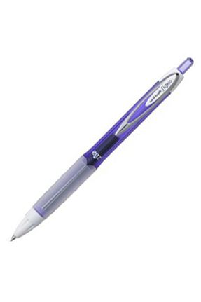خودکار جوهر ژلی uni-ball - کد 345693119