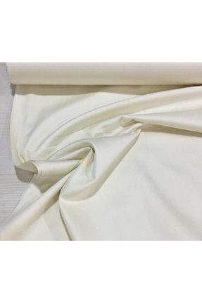 پارچه بژ BALCI - کد 41713363