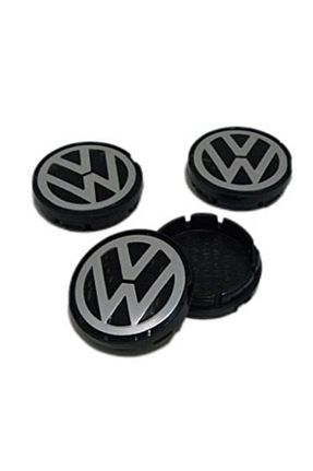قالپاق رینگ OEM - کد 70410548