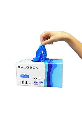 گالش Galoşsan - کد 63245716