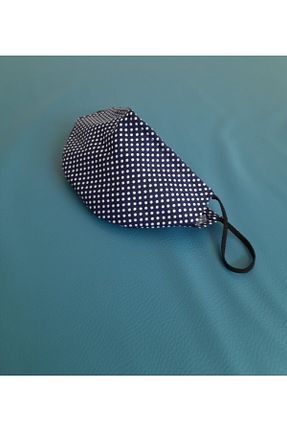 ماسک نانو و قابل شستشو MaskeTrendi - کد 70690029