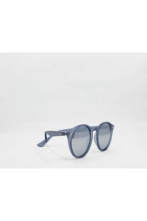 عینک آفتابی طوسی زنانه پلاریزه Optelli - کد 70694470