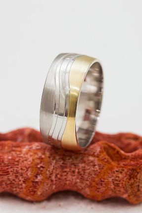  سفید Silver Self - کد 70708874