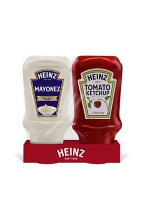  Heinz - کد 31522975