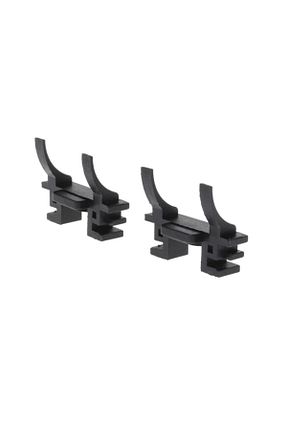 لامپ خودرو 12 Volt Fardoktoru - کد 144955742