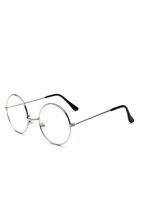 عینک آفتابی نارنجی زنانه UV400 premit - کد 71312958