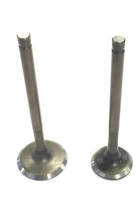 قطعات یدکی موتور سیکلت Genel Markalar - کد 69778129