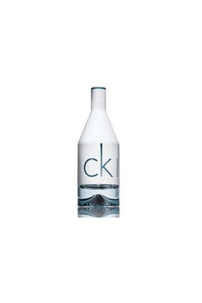 ست ادکلن زنانه Calvin Klein - کد 71596373