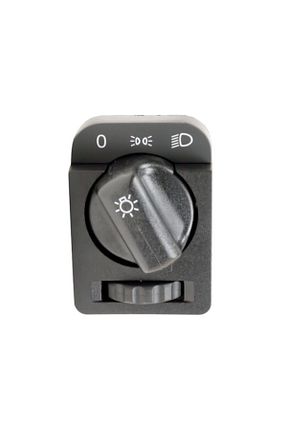 چراغ جلوی خودرو Led otobalcı - کد 71741525