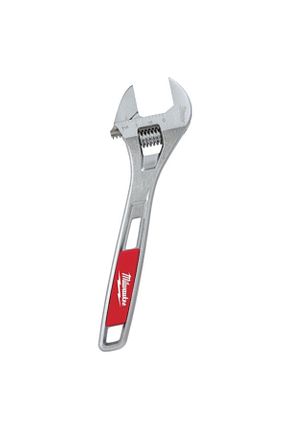 کلید Milwaukee - کد 31618079