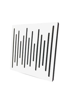 تدوین آکوستیک VEGA AKUSTİK - کد 50349049