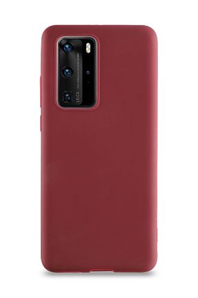 کاور و قاب بنفش CaseArt - کد 71853334