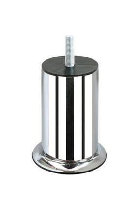 پایه مبل رنگی Serra - کد 71997739