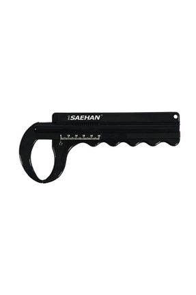 سایر دستگاه های اندازه گیری سلامت Saehan - کد 33751624
