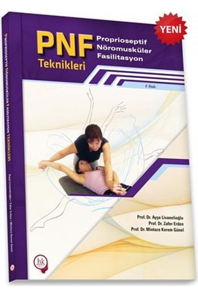 کتاب پزشکی Hipokrat Kitabevi - کد 4468709