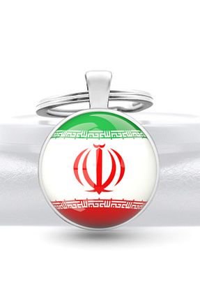 جا کلیدی Market66 - کد 282807585