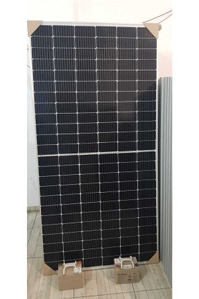پنل خورشیدی HAZ SOLAR - کد 283540715