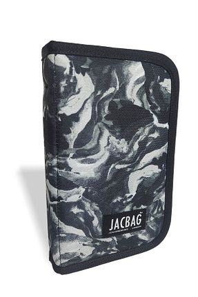 جعبه خودکار / قلم طوسی jacbag - کد 71912668