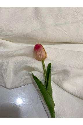 پارچه نباتی İzmitkumaş - کد 282249852