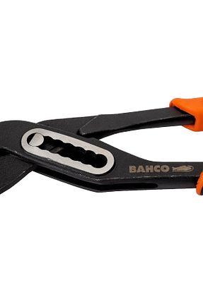پنس Bahco - کد 282335706