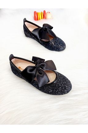 بابت مشکی بچه گانه چرم مصنوعی ROCKY SPORT - کد 162983314