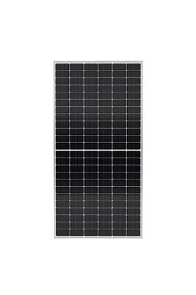 پنل خورشیدی HAZ SOLAR - کد 283540715