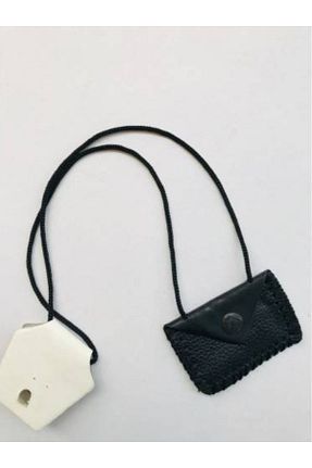 سایر اکسسوری ها مشکی OnaçShop - کد 283476680