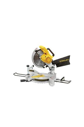 برش چوب و فلزات Stanley - کد 120604513